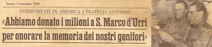 Struttura