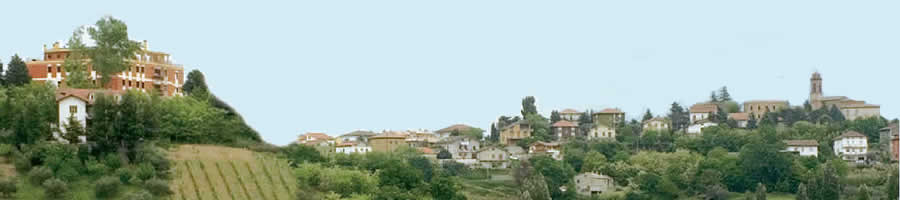 Struttura