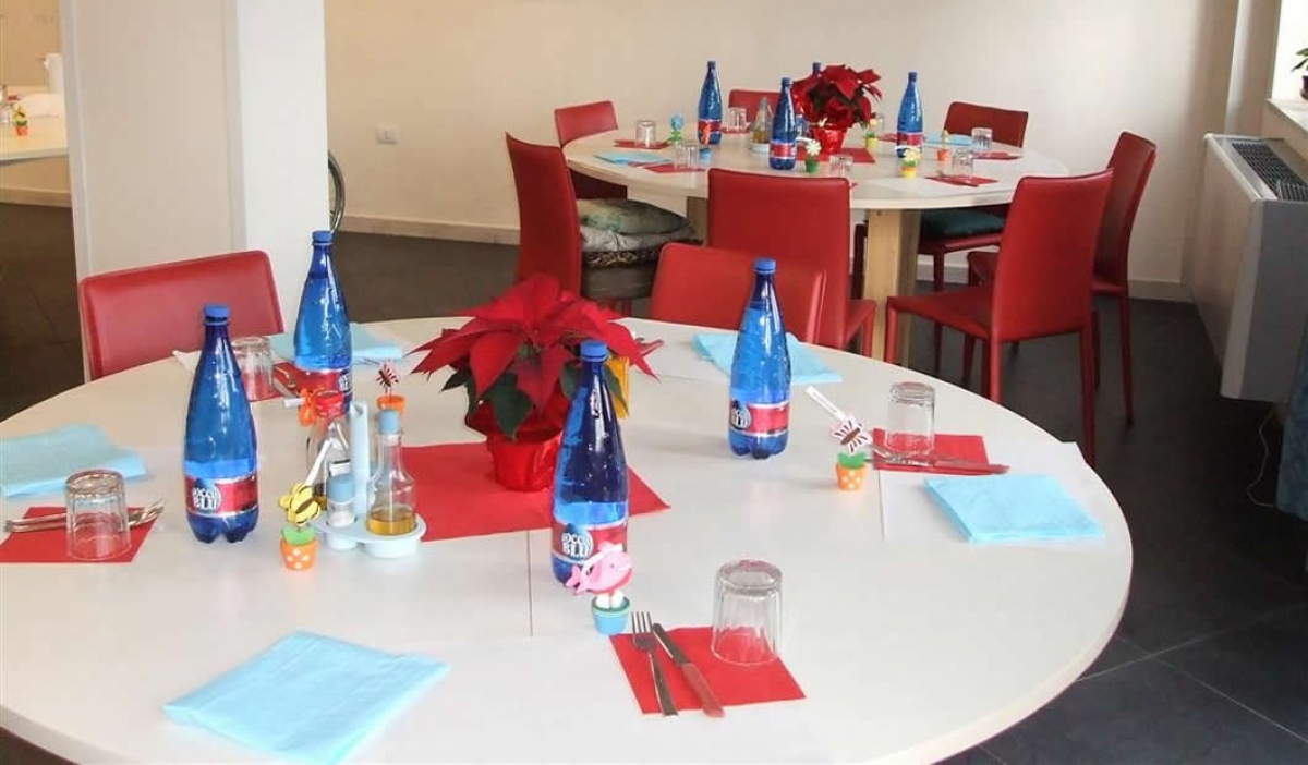 Natale